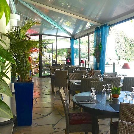 #Cannes Boccacabana Beach, Seafront, In Resid Pierre&Vacances 3 Stars Exterior photo